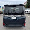 toyota voxy 2014 CFJ1856380 image 2