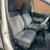 toyota sienta 2023 quick_quick_5BA-MXPC10G_MXPC10-1032357 image 8