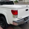 toyota tundra 2013 GOO_NET_EXCHANGE_0207736A30250630W001 image 24
