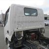 hino dutro 2007 CFJ1604300 image 30