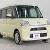 daihatsu tanto 2018 -DAIHATSU--Tanto DBA-LA610S--LA610S-0125274---DAIHATSU--Tanto DBA-LA610S--LA610S-0125274- image 17