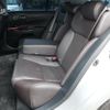 lexus gs 2007 -LEXUS--Lexus GS UZS190--5015835---LEXUS--Lexus GS UZS190--5015835- image 18