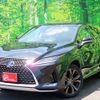 lexus rx 2020 -LEXUS 【岐阜 349ﾔ3588】--Lexus RX DAA-GYL25W--GYL25-0020679---LEXUS 【岐阜 349ﾔ3588】--Lexus RX DAA-GYL25W--GYL25-0020679- image 2