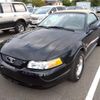 ford mustang 2004 -FORD--Ford Mustang 1FARWP4--1FAFP44433F359358---FORD--Ford Mustang 1FARWP4--1FAFP44433F359358- image 1