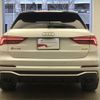 audi rs-q3 2021 quick_quick_3BA-F3DNWF_WUAZZZF32M1903711 image 4