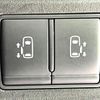 nissan serena 2018 quick_quick_HFC27_HFC27-010417 image 3