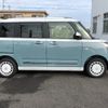 daihatsu move-canbus 2024 -DAIHATSU 【尾張小牧 581ﾉ8861】--Move Canbus LA850S--0081987---DAIHATSU 【尾張小牧 581ﾉ8861】--Move Canbus LA850S--0081987- image 25