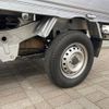 subaru sambar-truck 2018 GOO_JP_700080262230230313001 image 17