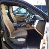 porsche cayenne 2014 CFJ1826686 image 14