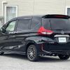 honda freed 2019 CFJ1794078 image 15