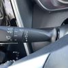 toyota roomy 2017 -TOYOTA--Roomy DBA-M900A--M900A-0135511---TOYOTA--Roomy DBA-M900A--M900A-0135511- image 7