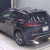 toyota corolla-cross 2024 -TOYOTA 【三重 302て6388】--Corolla Cross ZVG16-1007025---TOYOTA 【三重 302て6388】--Corolla Cross ZVG16-1007025- image 7