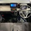 suzuki spacia 2021 CFJ8533526 image 3