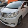 toyota alphard 2013 quick_quick_ATH20W_ATH20W-8029204 image 1