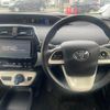 toyota prius 2016 CFJ1773815 image 12