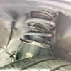 daihatsu tanto 2016 -DAIHATSU--Tanto DBA-LA600S--LA600S-0495856---DAIHATSU--Tanto DBA-LA600S--LA600S-0495856- image 20