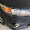 honda stream 2007 -HONDA--Stream DBA-RN6--RN6-1060071---HONDA--Stream DBA-RN6--RN6-1060071- image 14