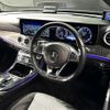 mercedes-benz amg 2018 -MERCEDES-BENZ--AMG CBA-213264--WDD2132642A404096---MERCEDES-BENZ--AMG CBA-213264--WDD2132642A404096- image 14