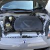toyota mr-s 2000 CFJ1707036 image 54