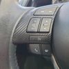 mazda cx-3 2016 CFJ1652473 image 15