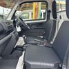 subaru sambar-truck 2025 quick_quick_3BD-S510J_S510J-0047268 image 5
