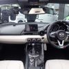 mazda roadster 2021 CFJ1731768 image 3