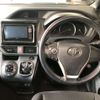 toyota voxy 2015 -TOYOTA 【大阪 539ﾋ 720】--Voxy DAA-ZWR80G--ZWR80-0097089---TOYOTA 【大阪 539ﾋ 720】--Voxy DAA-ZWR80G--ZWR80-0097089- image 7