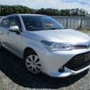 toyota corolla-fielder 2017 -TOYOTA--Corolla Fielder DBA-NRE161G--NRE161-0032877---TOYOTA--Corolla Fielder DBA-NRE161G--NRE161-0032877- image 1