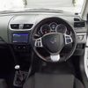 suzuki swift 2012 -SUZUKI--Swift ZC32S-105847---SUZUKI--Swift ZC32S-105847- image 6