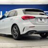 mercedes-benz a-class 2019 CFJ1510027 image 19