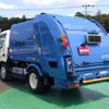 hino dutro 2016 CFJ1333681 image 6