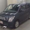 suzuki wagon-r 2009 -SUZUKI--Wagon R MH23S-239435---SUZUKI--Wagon R MH23S-239435- image 1