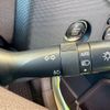 toyota spade 2015 CFJ1753361 image 9