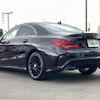 mercedes-benz cla-class 2014 -MERCEDES-BENZ--Benz CLA DBA-117346--WDD1173462N124319---MERCEDES-BENZ--Benz CLA DBA-117346--WDD1173462N124319- image 15