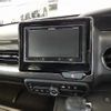 honda n-box 2018 -HONDA 【島根 587ﾇ 1】--N BOX DBA-JF3--JF3-2060274---HONDA 【島根 587ﾇ 1】--N BOX DBA-JF3--JF3-2060274- image 4