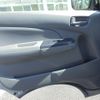 nissan caravan-van 2019 CFJ1854712 image 21