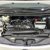 toyota voxy 2025 CFJ1688383 image 19