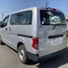 nissan nv200-vanette 2019 -NISSAN--NV200 DBF-VM20--VM20-133361---NISSAN--NV200 DBF-VM20--VM20-133361- image 4