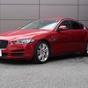 jaguar xe 2016 GOO_JP_965024093009620022001 image 15