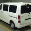 toyota townace-van 2016 -TOYOTA--Townace Van DBF-S412M--S412M-0016623---TOYOTA--Townace Van DBF-S412M--S412M-0016623- image 6