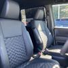 toyota voxy 2022 -TOYOTA--Voxy 6BA-MZRA90W--MZRA90-0028435---TOYOTA--Voxy 6BA-MZRA90W--MZRA90-0028435- image 18