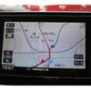 honda n-box 2018 -HONDA--N BOX DBA-JF3--JF3-2069070---HONDA--N BOX DBA-JF3--JF3-2069070- image 3