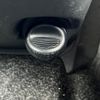 toyota corolla-rumion 2011 CFJ1838425 image 28