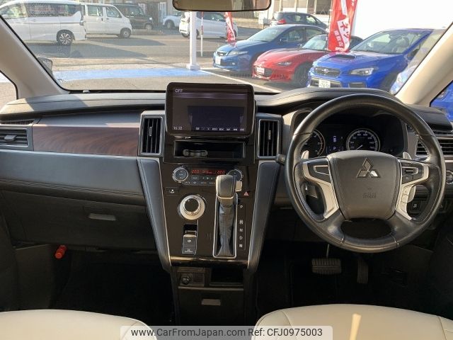 mitsubishi delica-d5 2019 -MITSUBISHI--Delica D5 3DA-CV1W--CV1W-2103912---MITSUBISHI--Delica D5 3DA-CV1W--CV1W-2103912- image 2