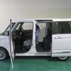 daihatsu move-canbus 2022 -DAIHATSU 【浜松 999ｱ9999】--Move Canbus 5BA-LA850S--LA850S-0005895---DAIHATSU 【浜松 999ｱ9999】--Move Canbus 5BA-LA850S--LA850S-0005895- image 9