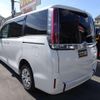 toyota noah 2019 quick_quick_DBA-ZRR80G_ZRR80-0547123 image 5