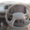 nissan atlas 1997 CFJ1739599 image 9