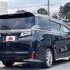 toyota vellfire 2020 504928-927742 image 2