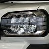 daihatsu taft 2022 CFJ1729793 image 12
