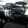 toyota sienta 2016 YAMAKATSU_NSP170-7053319 image 19
